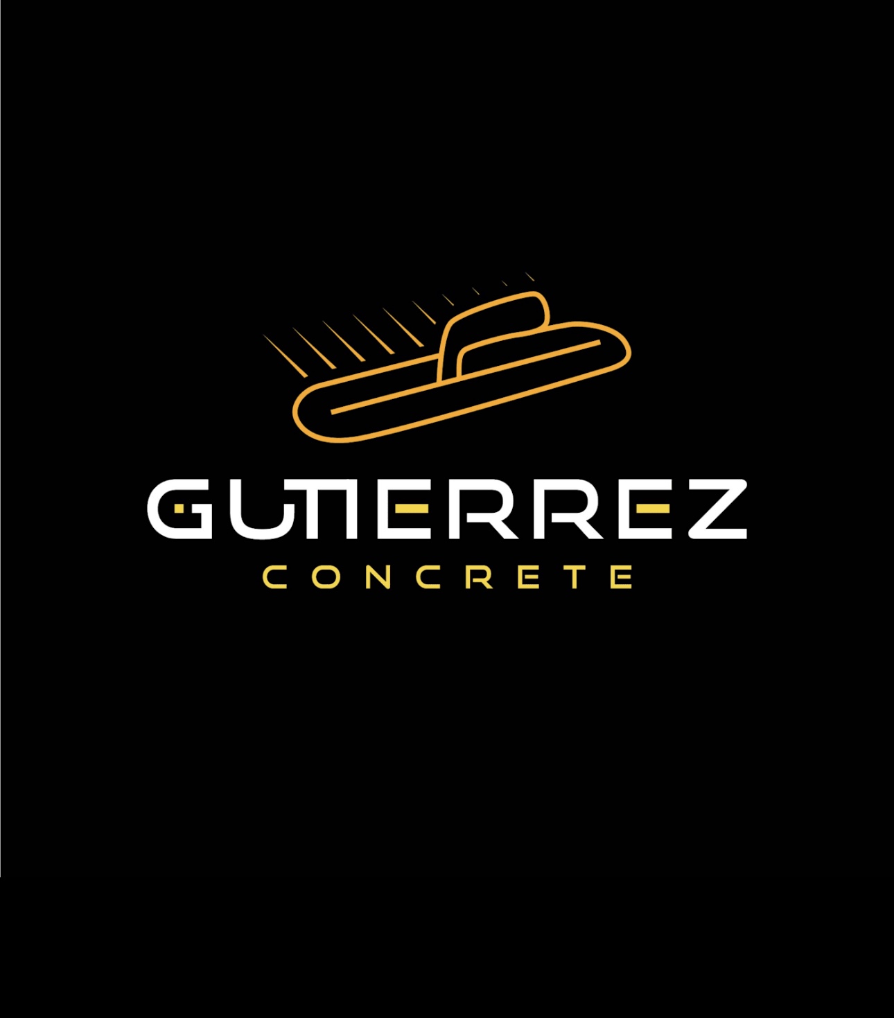 Gutierrez Concrete